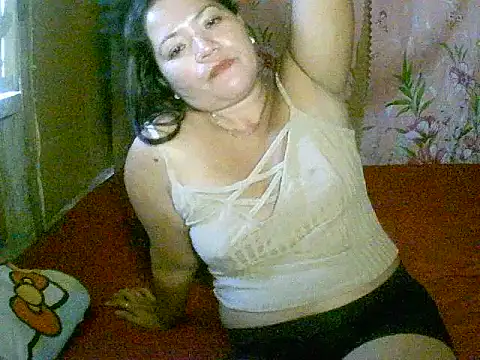 Sexy asian87 online show from 07/07/26, 07:23