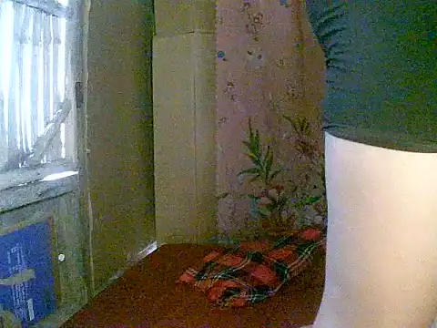Sexy asian87 online show from 07/14/26, 06:51