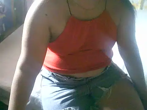 Sexy asian87 online show from 07/26/26, 05:48