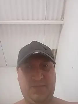 Lokito1989 online show from 06/26/26, 03:05