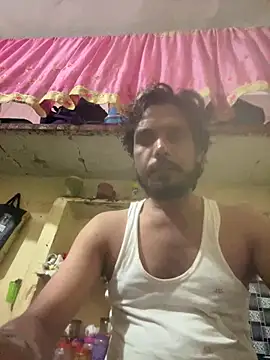 Sexu madhu online show from 06/16/26, 05:04