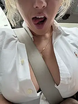 Loren warr online show from 08/03/26, 05:49