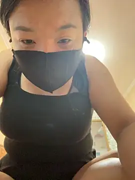 xiaomaomi066 online show from 06/20/26, 12:58