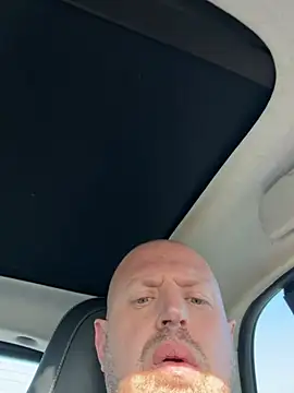 BigDJohnson5 online show from 07/08/26, 11:48