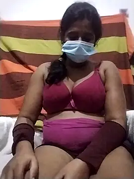 perera74064 online show from 06/18/26, 05:17