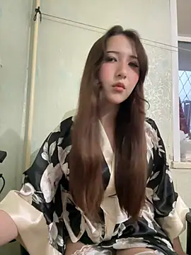 Snapshot of fier_lio chatting on 06/27/26, 11:54 fier lio online show from 06/27/26, 11:54