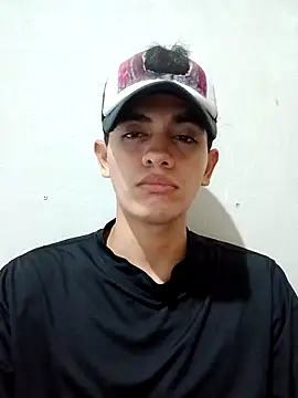 Flaquitovip online show from 06/17/26, 05:32