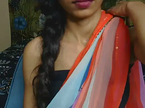 its anjali online show from 07/02/26, 06:08