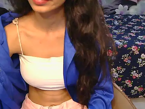 its anjali online show from 07/07/26, 06:58