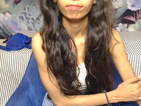 its anjali online show from 07/13/26, 05:43