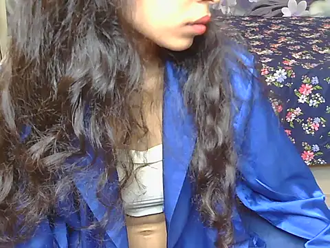 its anjali online show from 08/03/26, 06:23