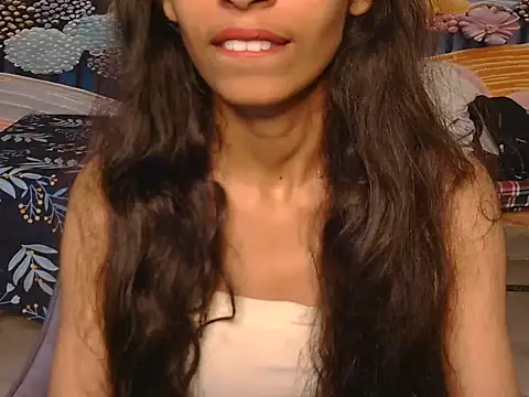 its anjali online show from 08/09/26, 05:56