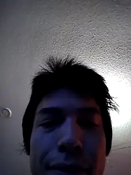 jaydon71 online show from 06/16/26, 04:20