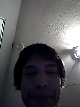 jaydon71 online show from 06/17/26, 04:37
