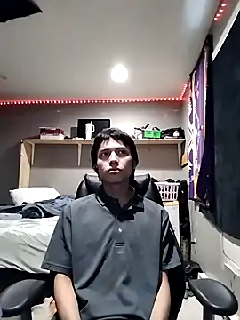 jaydon71 online show from 06/21/26, 09:28