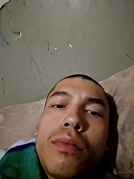 jaydon71 online show from 07/03/26, 10:43