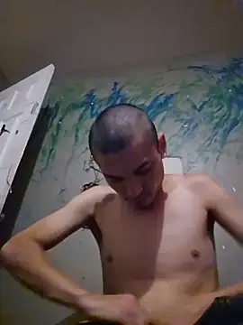 jaydon71 online show from 07/04/26, 03:02