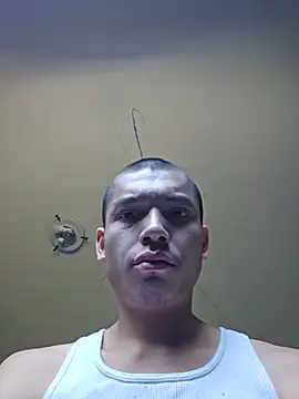 jaydon71 online show from 07/06/26, 06:43