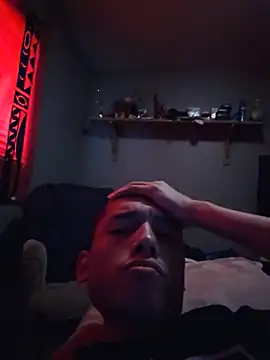jaydon71 online show from 07/07/26, 10:58