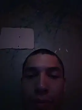 jaydon71 online show from 07/10/26, 03:03