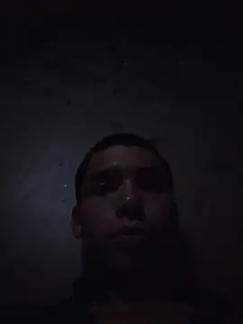 jaydon71 online show from 07/23/26, 04:10