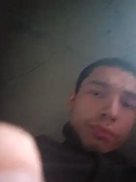 jaydon71 online show from 07/24/26, 02:31