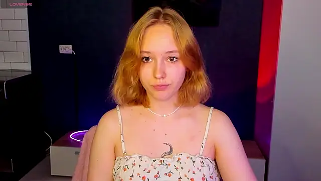 rikkitikkitavik online show from 06/24/26, 10:03