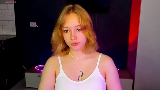 rikkitikkitavik online show from 06/25/26, 12:32