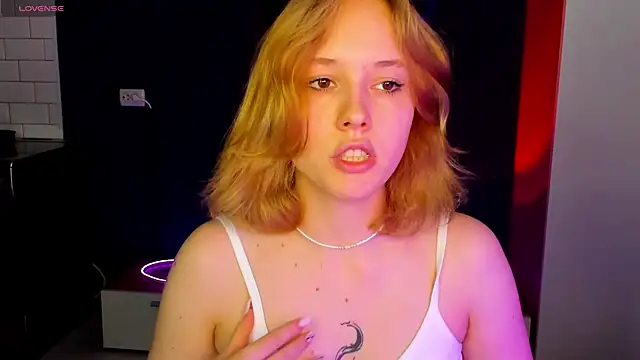 rikkitikkitavik online show from 06/25/26, 05:12