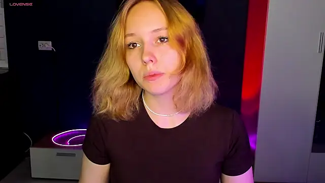 rikkitikkitavik online show from 07/25/26, 12:25