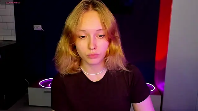 rikkitikkitavik online show from 07/26/26, 04:47
