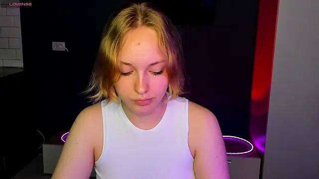 rikkitikkitavik online show from 08/01/26, 01:54