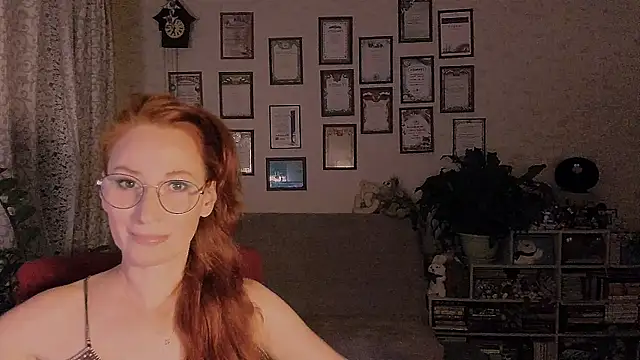 GingerVerdict online show from 06/24/26, 06:07