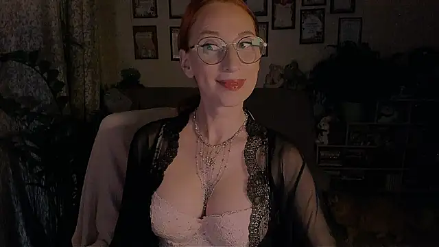 GingerVerdict online show from 06/27/26, 07:08