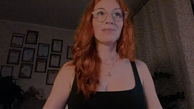 GingerVerdict online show from 07/03/26, 07:09