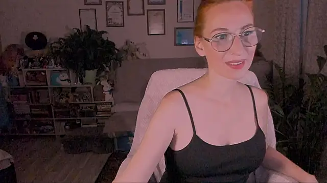 GingerVerdict online show from 07/11/26, 05:26