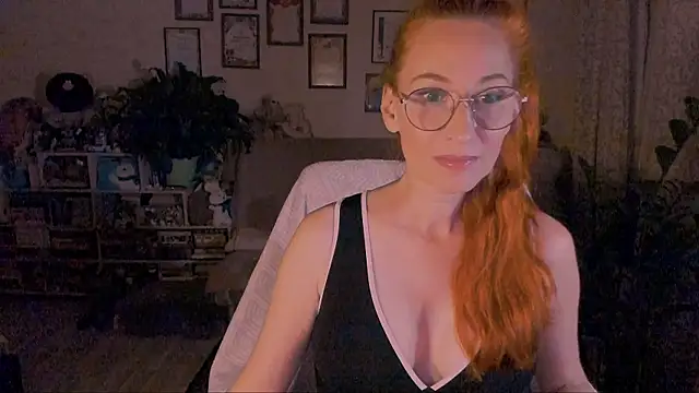 GingerVerdict online show from 07/12/26, 06:10