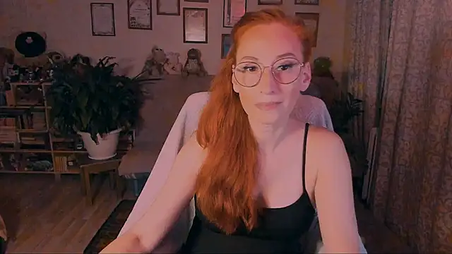 GingerVerdict online show from 07/29/26, 06:50