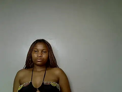 Swt smiles online show from 06/22/26, 04:53