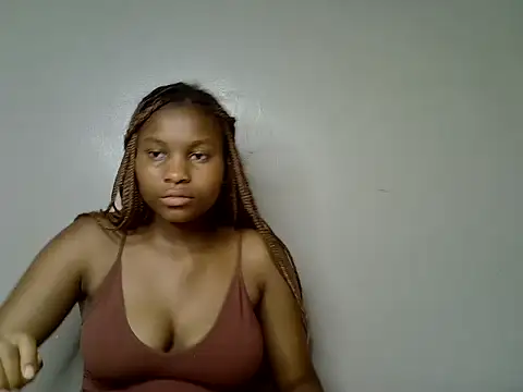 Swt smiles online show from 06/23/26, 05:05