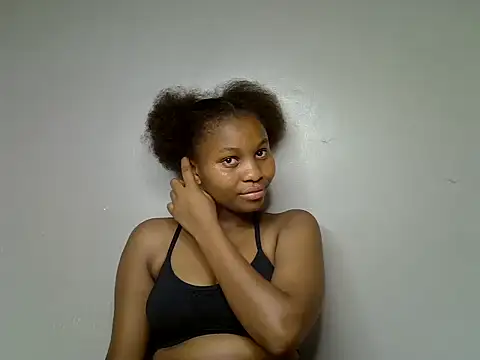 Swt smiles online show from 06/29/26, 05:14