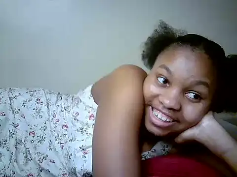 Swt smiles online show from 07/28/26, 06:20