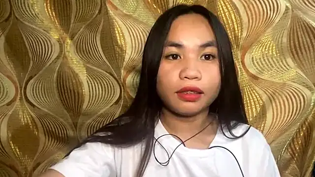 StacySlawski online show from 06/18/26, 12:09