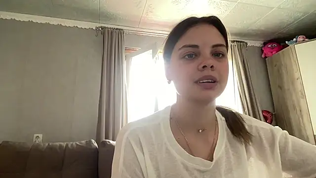 VivaDufficy online show from 06/29/26, 06:08