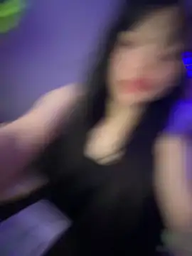Soda199 online show from 06/27/26, 08:41
