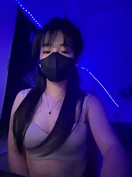 Soda199 online show from 07/08/26, 09:52