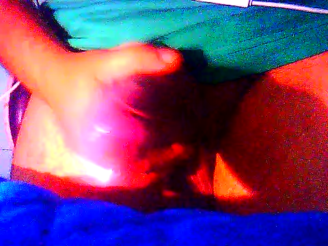 him nymph cock online show from 06/26/26, 05:28