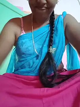 Tamilsexy35 online show from 06/21/26, 07:33