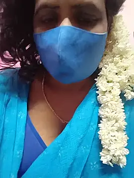 Tamilsexy35 online show from 07/06/26, 05:15