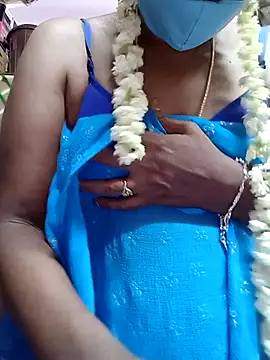 Tamilsexy35 online show from 07/11/26, 07:11